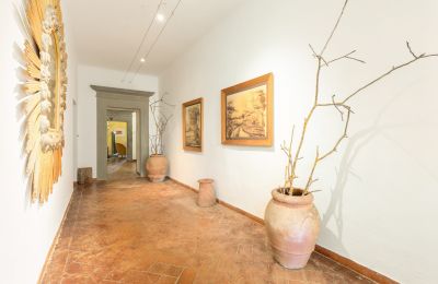 Landhuis te koop Castellina in Chianti, Toscane, Foto 23/40