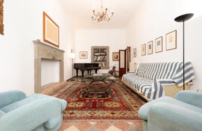 Landhuis te koop Castellina in Chianti, Toscane, Foto 25/40