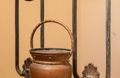 Landhuis te koop Castellina in Chianti, Toscane, Foto 26/40