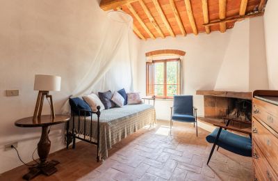 Landhuis te koop Castellina in Chianti, Toscane, Foto 27/40