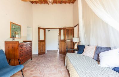 Landhuis te koop Castellina in Chianti, Toscane, Foto 28/40
