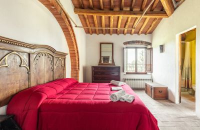 Landhuis te koop Castellina in Chianti, Toscane, Foto 33/40