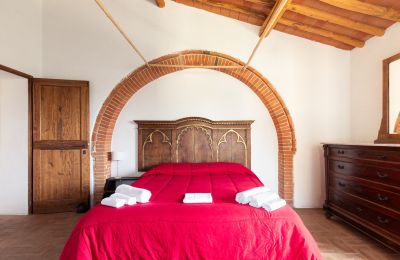 Landhuis te koop Castellina in Chianti, Toscane, Foto 34/40