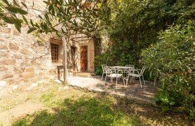 Landhuis te koop Castellina in Chianti, Toscane, Foto 38/40
