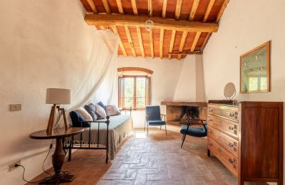 Landhuis te koop Castellina in Chianti, Toscane, Foto 29/40
