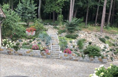 Paleis te koop Barlinek, Strzelecka  23, West-Pommeren, Foto 6/13