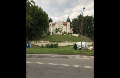 Paleis te koop Barlinek, Strzelecka  23, West-Pommeren, Foto 10/13