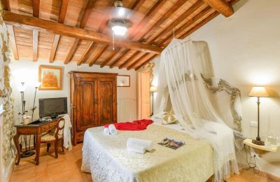 Landhuis te koop 05014 Castel Viscardo, Umbria, Foto 17/48