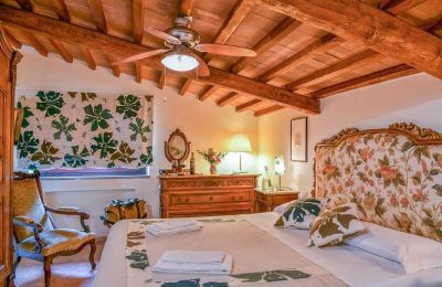 Landhuis te koop 05014 Castel Viscardo, Umbria, Foto 19/48