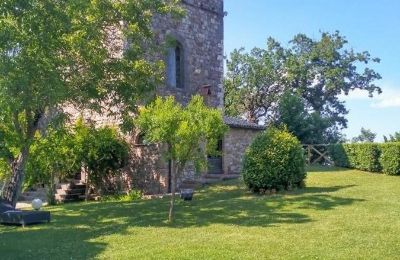 Landhuis te koop 05014 Castel Viscardo, Umbria, Foto 41/48
