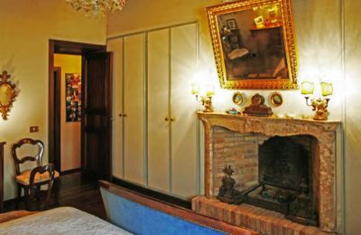 Landhuis te koop 05014 Castel Viscardo, Umbria, Foto 24/48