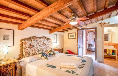 Landhuis te koop 05014 Castel Viscardo, Umbria, Foto 30/48