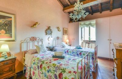 Landhuis te koop 05014 Castel Viscardo, Umbria, Foto 31/48
