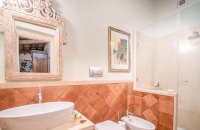 Landhuis te koop 05014 Castel Viscardo, Umbria, Foto 32/48