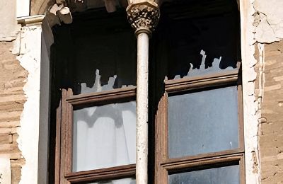 Landhuis te koop Daroca, Aragón
