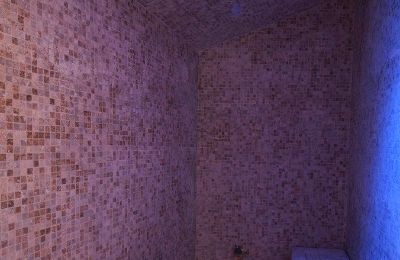 Historische villa te koop Torrenieri, Toscane, Foto 23/41