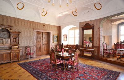 Kasteel te koop 97453 Schonungen, Ernst-Sachs-Str. 6, Bayern, Foto 10/20