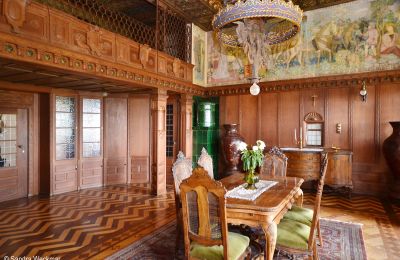 Kasteel te koop 97453 Schonungen, Ernst-Sachs-Str. 6, Bayern, Foto 12/20