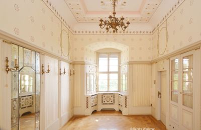 Kasteel te koop 97453 Schonungen, Ernst-Sachs-Str. 6, Bayern, Foto 14/20