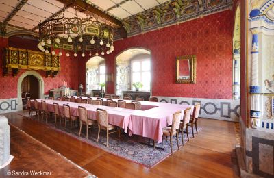 Kasteel te koop 97453 Schonungen, Ernst-Sachs-Str. 6, Bayern, Foto 6/20