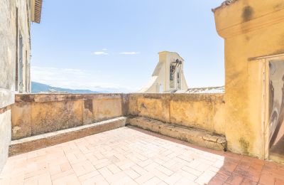 Burcht te koop Vacone, Piazza del Municipio 1, Lazio, Foto 31/35