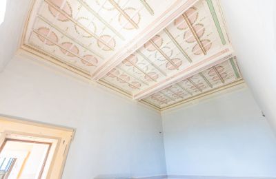 Burcht te koop Vacone, Piazza del Municipio 1, Lazio, Foto 25/35