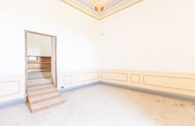 Burcht te koop Vacone, Piazza del Municipio 1, Lazio, Foto 24/35