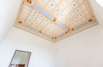 Burcht te koop Vacone, Piazza del Municipio 1, Lazio, Foto 22/35