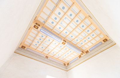 Burcht te koop Vacone, Piazza del Municipio 1, Lazio, Foto 21/35