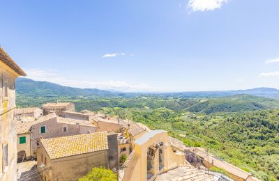 Burcht te koop Vacone, Piazza del Municipio 1, Lazio, Foto 17/35