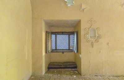 Burcht te koop Vacone, Piazza del Municipio 1, Lazio, Foto 16/35