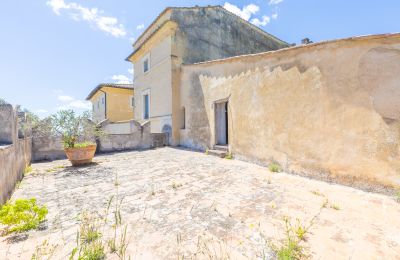 Burcht te koop Vacone, Piazza del Municipio 1, Lazio, Foto 14/35