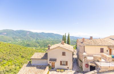 Burcht te koop Vacone, Piazza del Municipio 1, Lazio, Foto 12/35