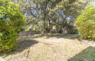 Burcht te koop Vacone, Piazza del Municipio 1, Lazio, Foto 6/35