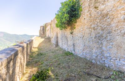 Burcht te koop Vacone, Piazza del Municipio 1, Lazio, Foto 3/35