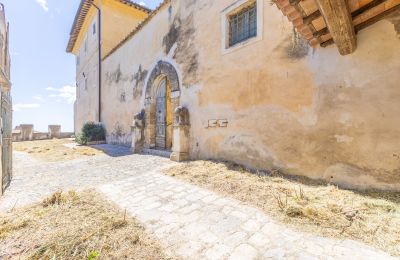 Burcht te koop Vacone, Piazza del Municipio 1, Lazio, Foto 2/35