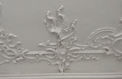 Kasteel te koop Duitsland, Foto 35/38