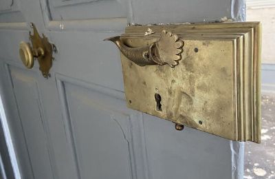 Kasteel te koop Duitsland, Foto 30/38