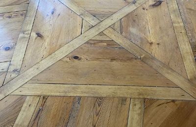 Kasteel te koop Duitsland, Foto 22/38