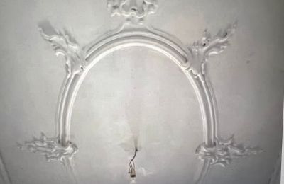 Kasteel te koop Duitsland, Foto 34/38