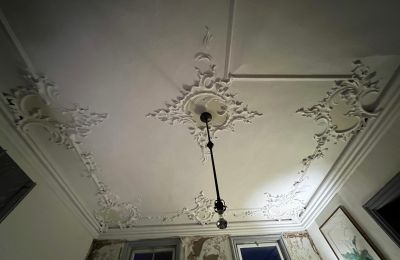 Kasteel te koop Duitsland, Foto 33/38