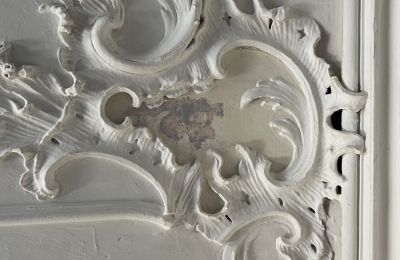 Kasteel te koop Duitsland, Foto 32/38