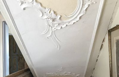 Kasteel te koop Baden-Württemberg, Foto 9/26