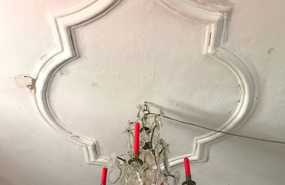 Kasteel te koop Baden-Württemberg, Foto 13/26