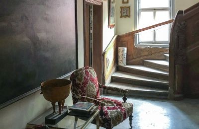Kasteel te koop Baden-Württemberg, Foto 14/26