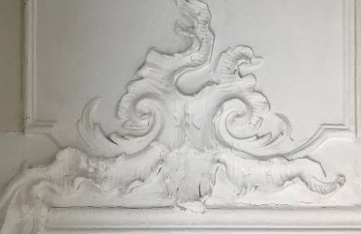 Kasteel te koop Baden-Württemberg, Foto 16/26