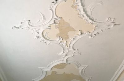 Kasteel te koop Baden-Württemberg, Foto 17/26