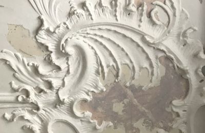 Kasteel te koop Baden-Württemberg, Foto 18/26