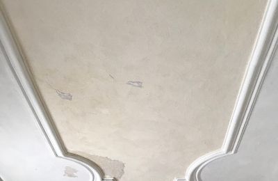 Kasteel te koop Baden-Württemberg, Foto 19/26