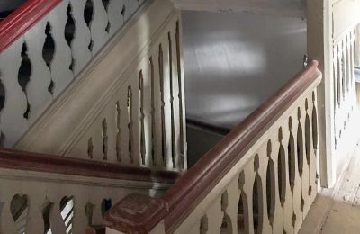 Kasteel te koop Baden-Württemberg, Foto 22/26